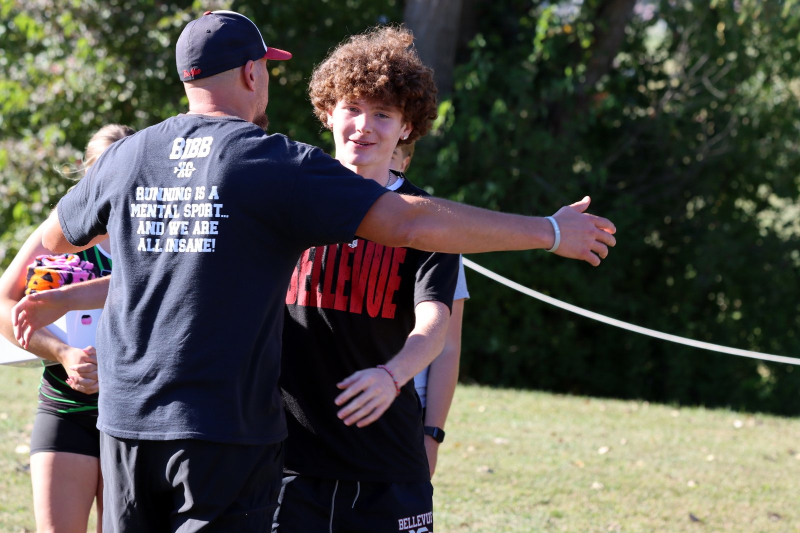 2025-ccmargsand-0028