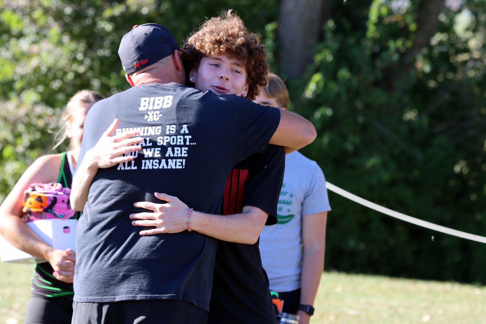 2025-ccmargsand-0031