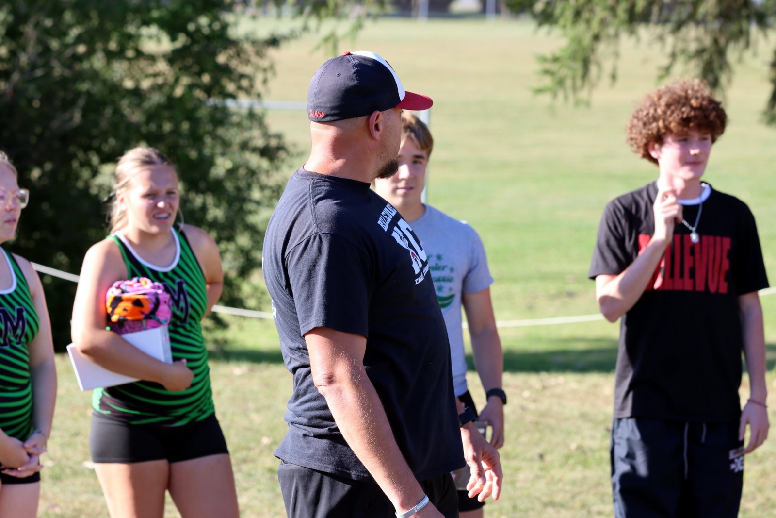 2025-ccmargsand-0035