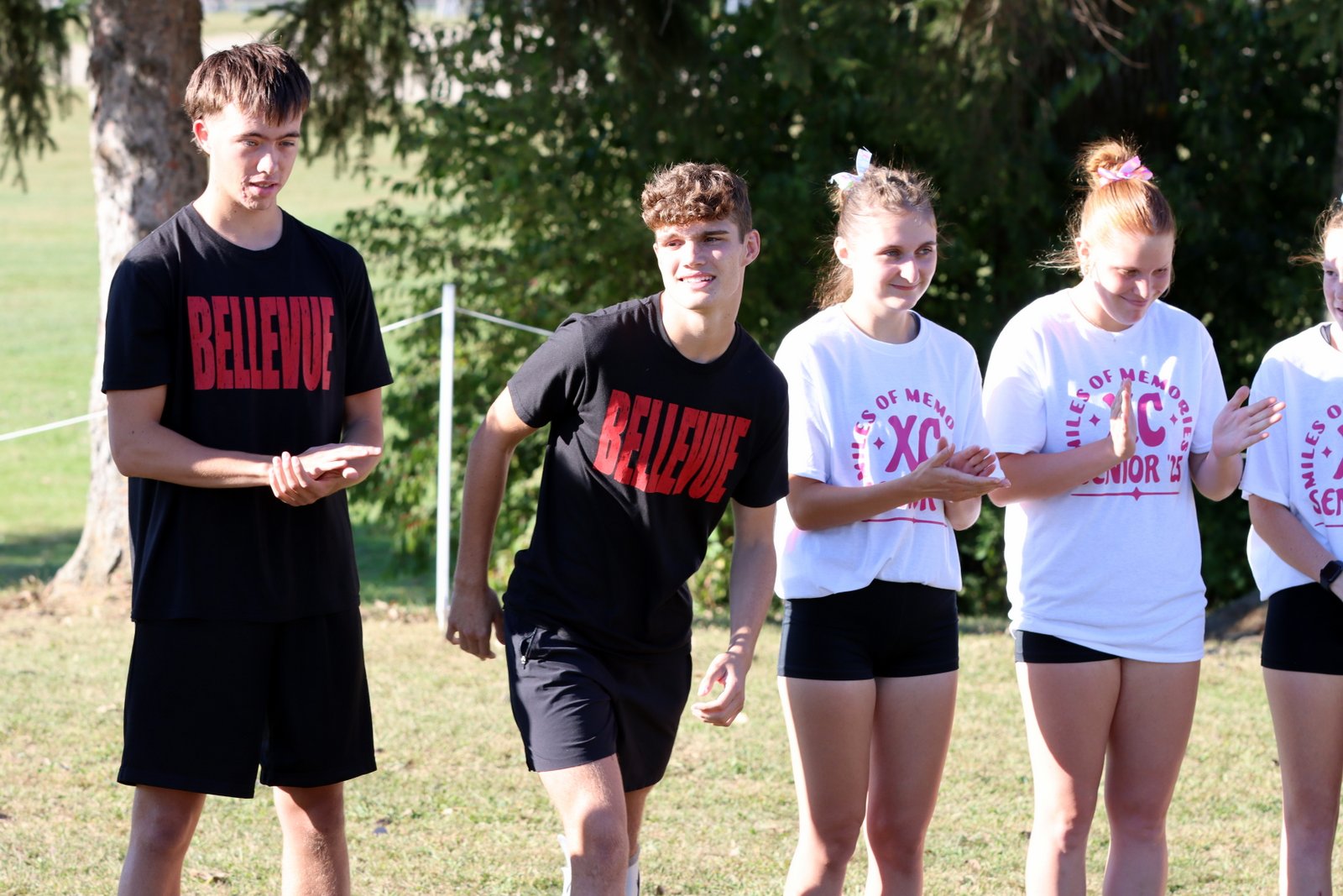 2025-ccmargsand-0036