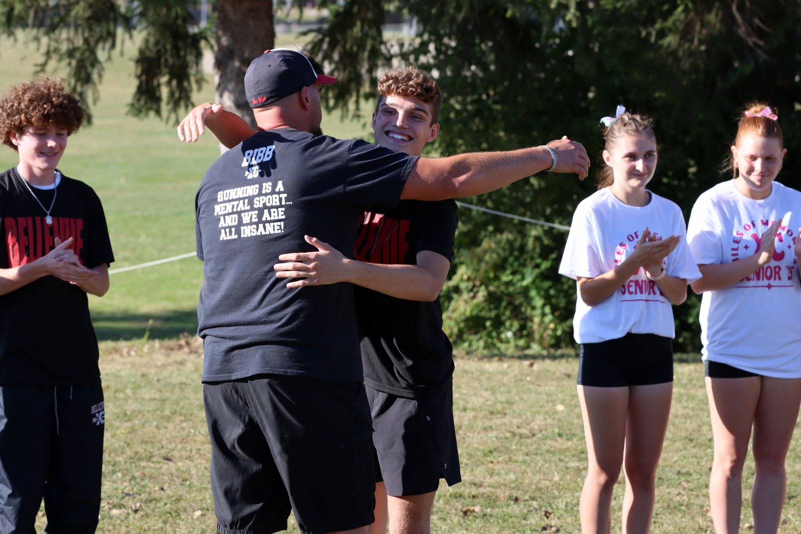 2025-ccmargsand-0042