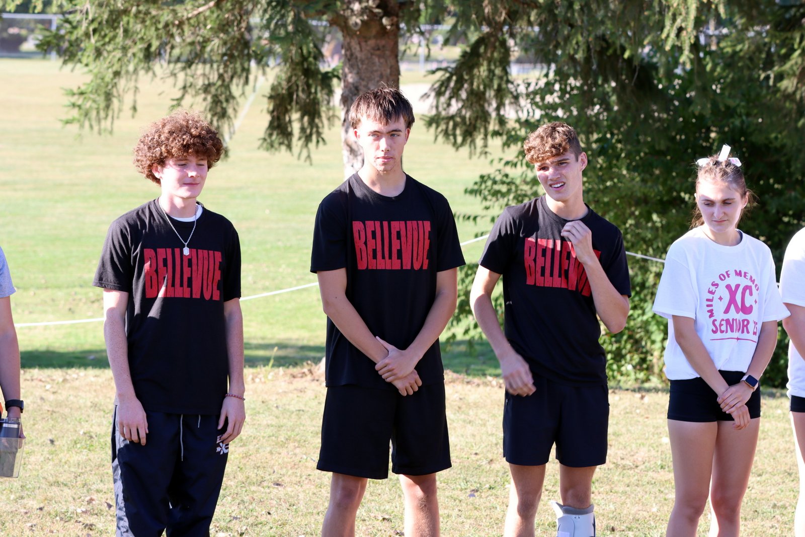 2025-ccmargsand-0051