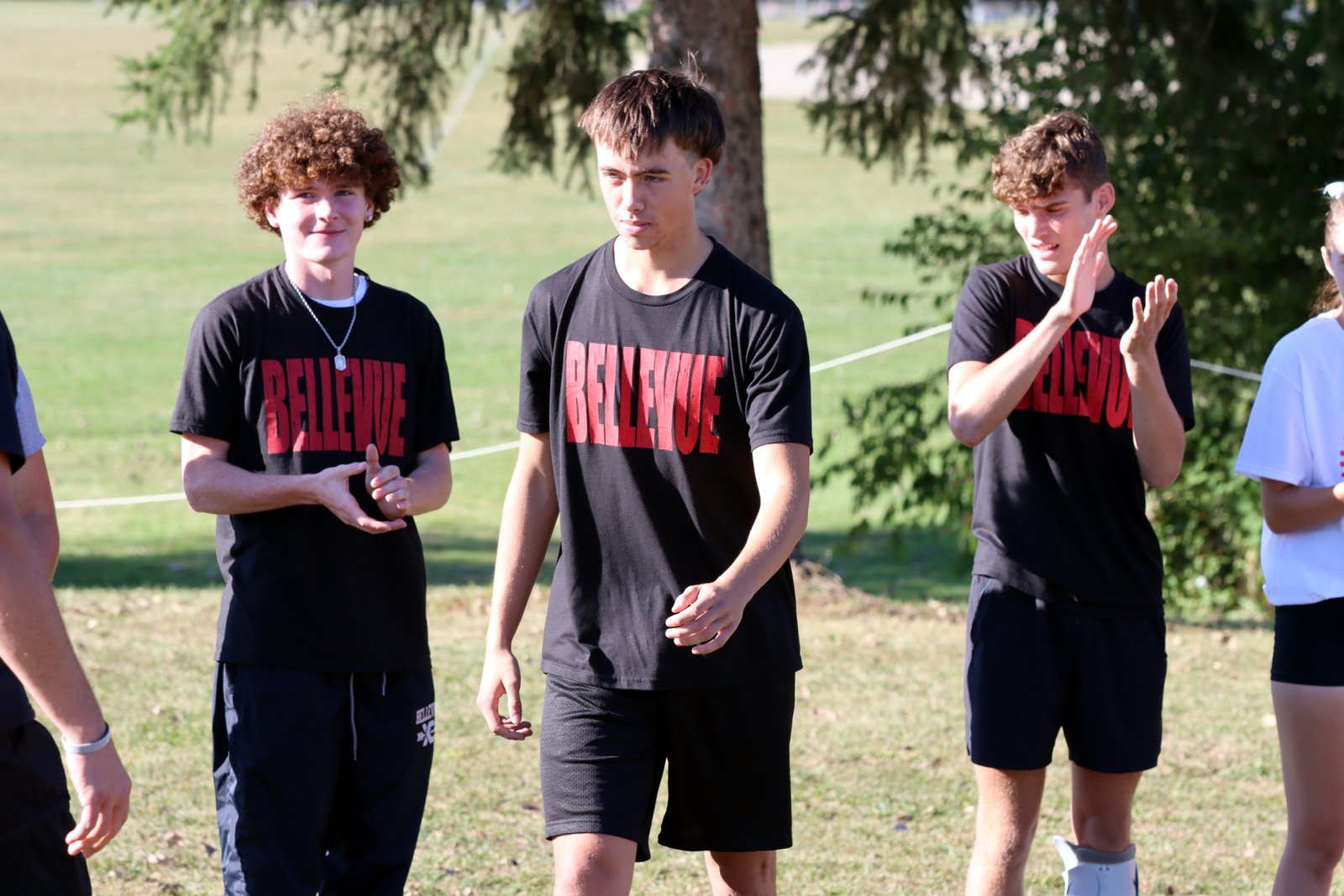 2025-ccmargsand-0056