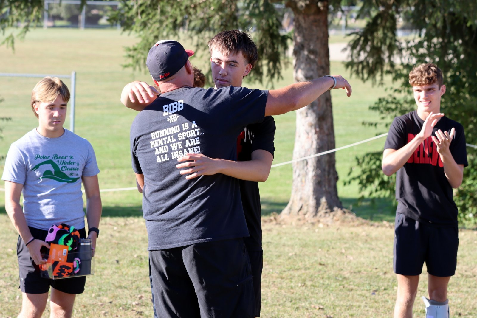 2025-ccmargsand-0062