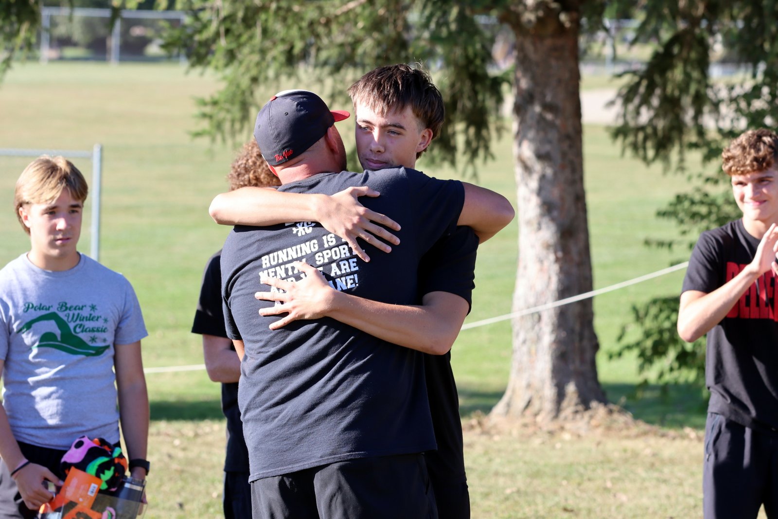 2025-ccmargsand-0066