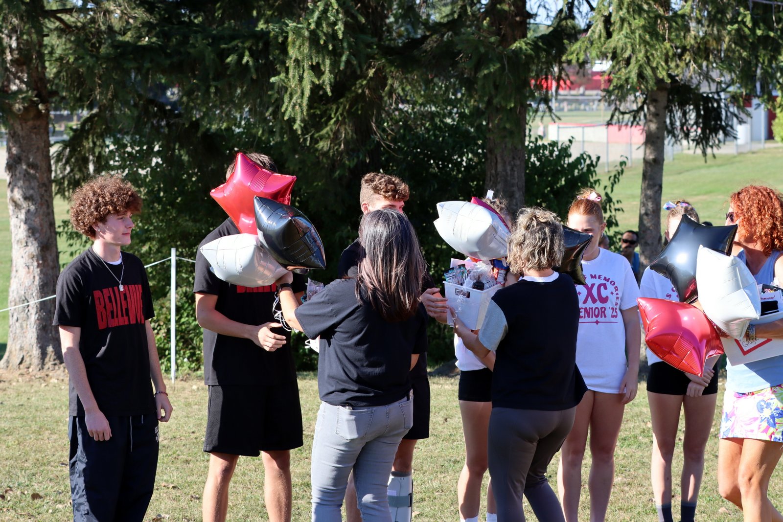 2025-ccmargsand-0070