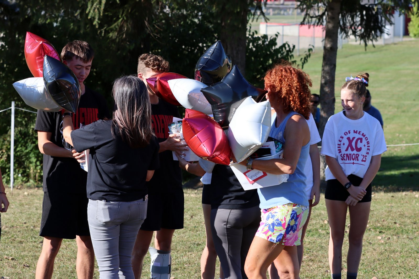 2025-ccmargsand-0073