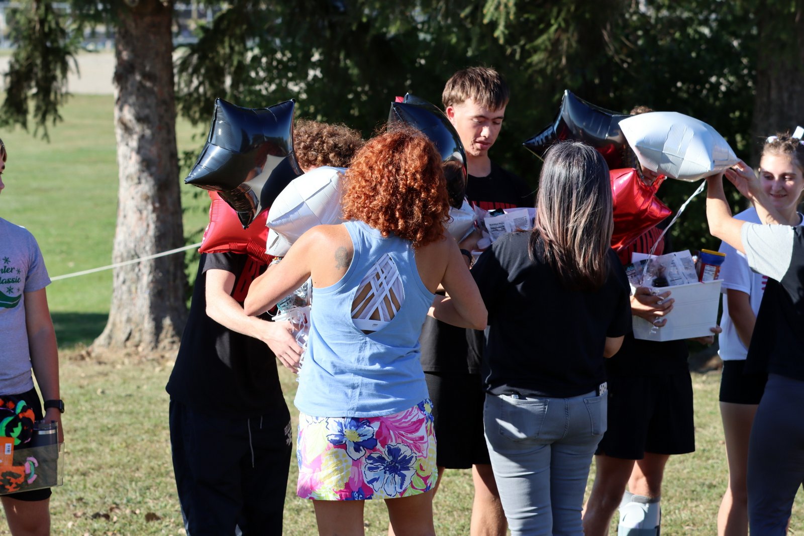 2025-ccmargsand-0077