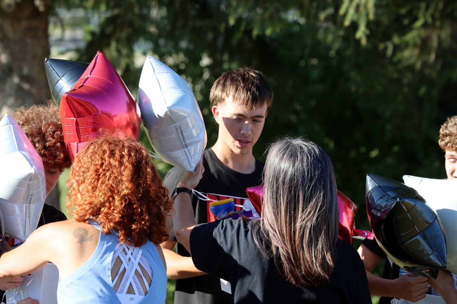 2025-ccmargsand-0091