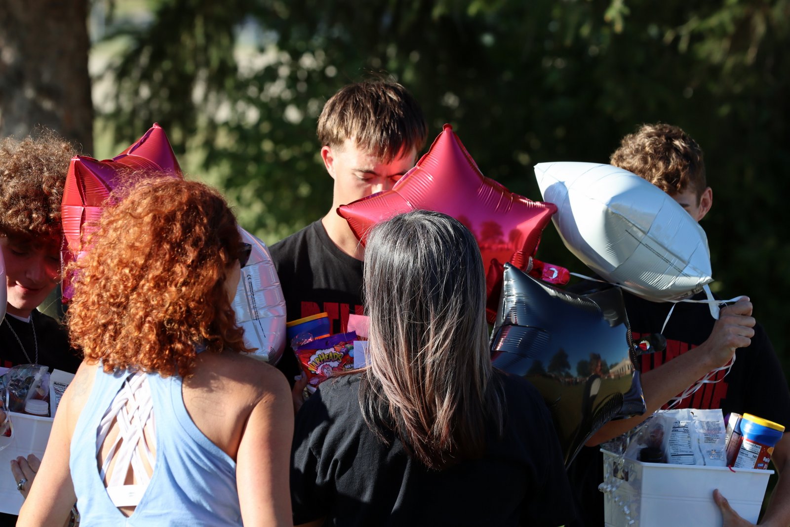 2025-ccmargsand-0095