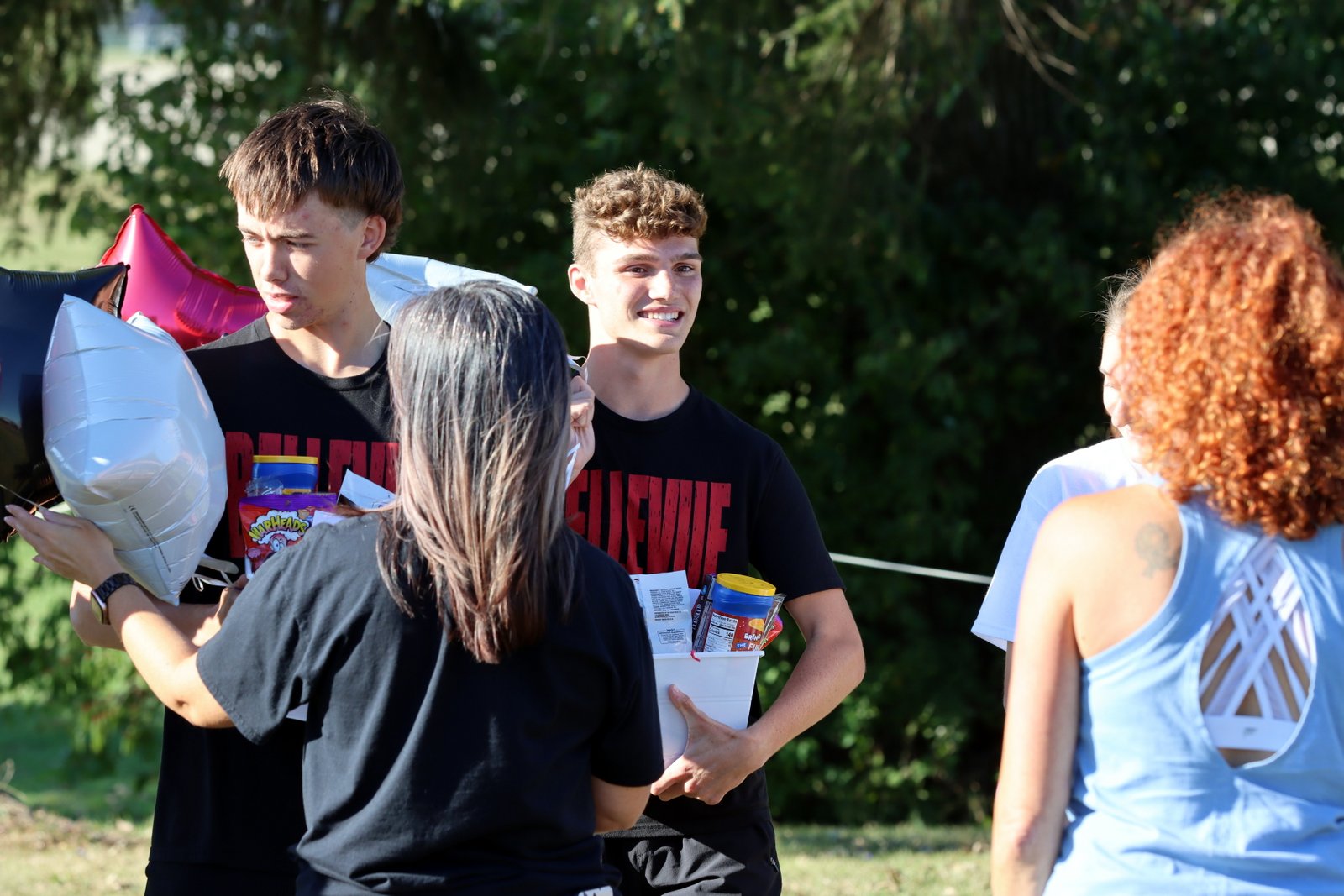 2025-ccmargsand-0098