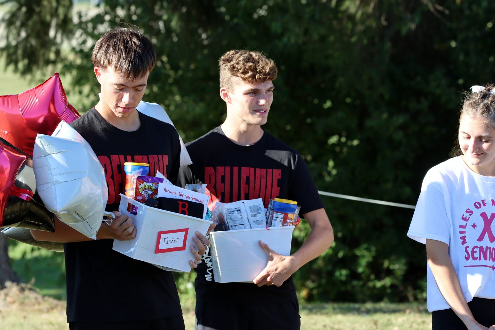 2025-ccmargsand-0101