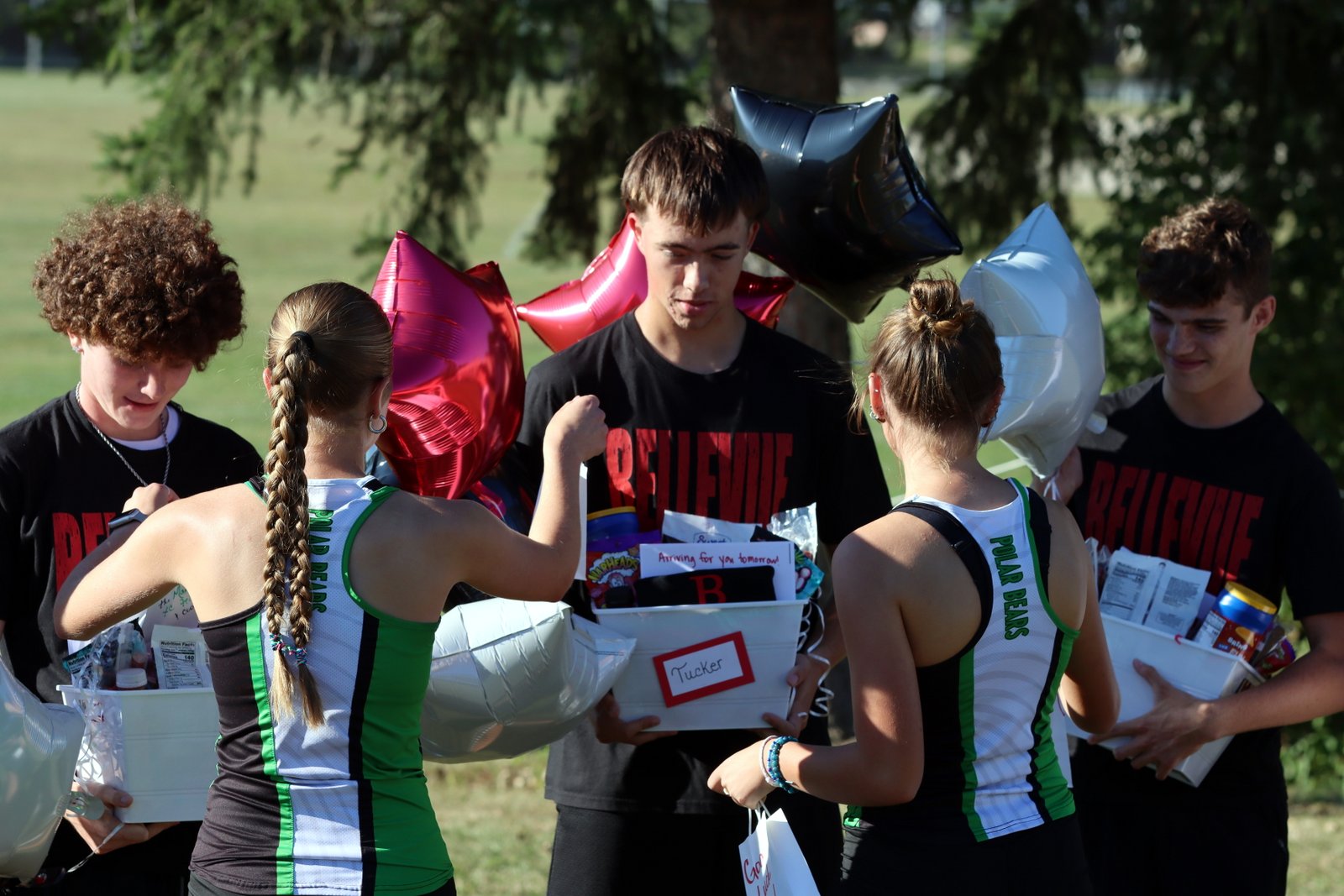 2025-ccmargsand-0111