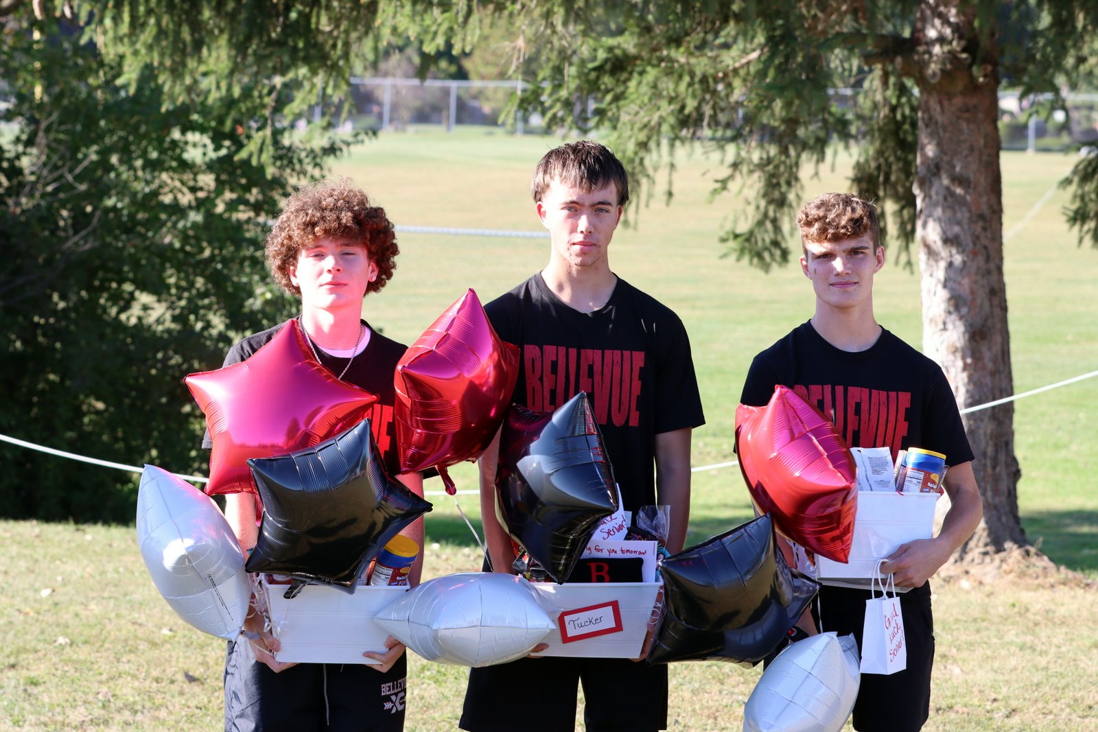 2025-ccmargsand-0118