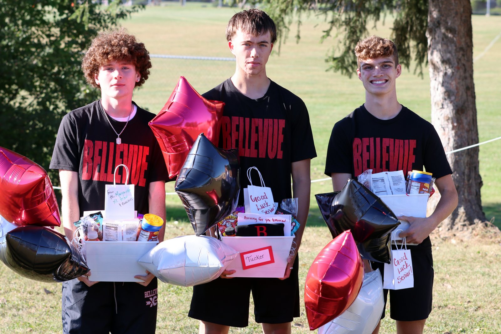 2025-ccmargsand-0124