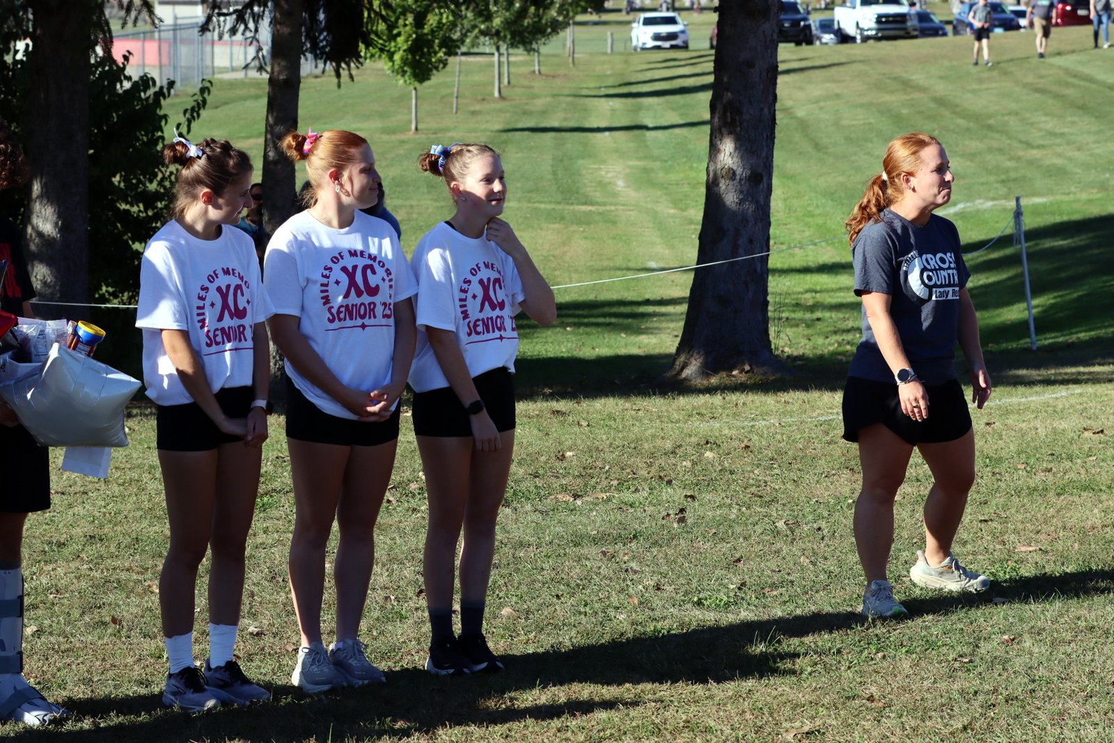 2025-ccmargsand-0139