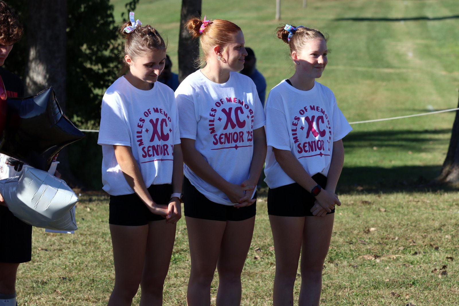 2025-ccmargsand-0145