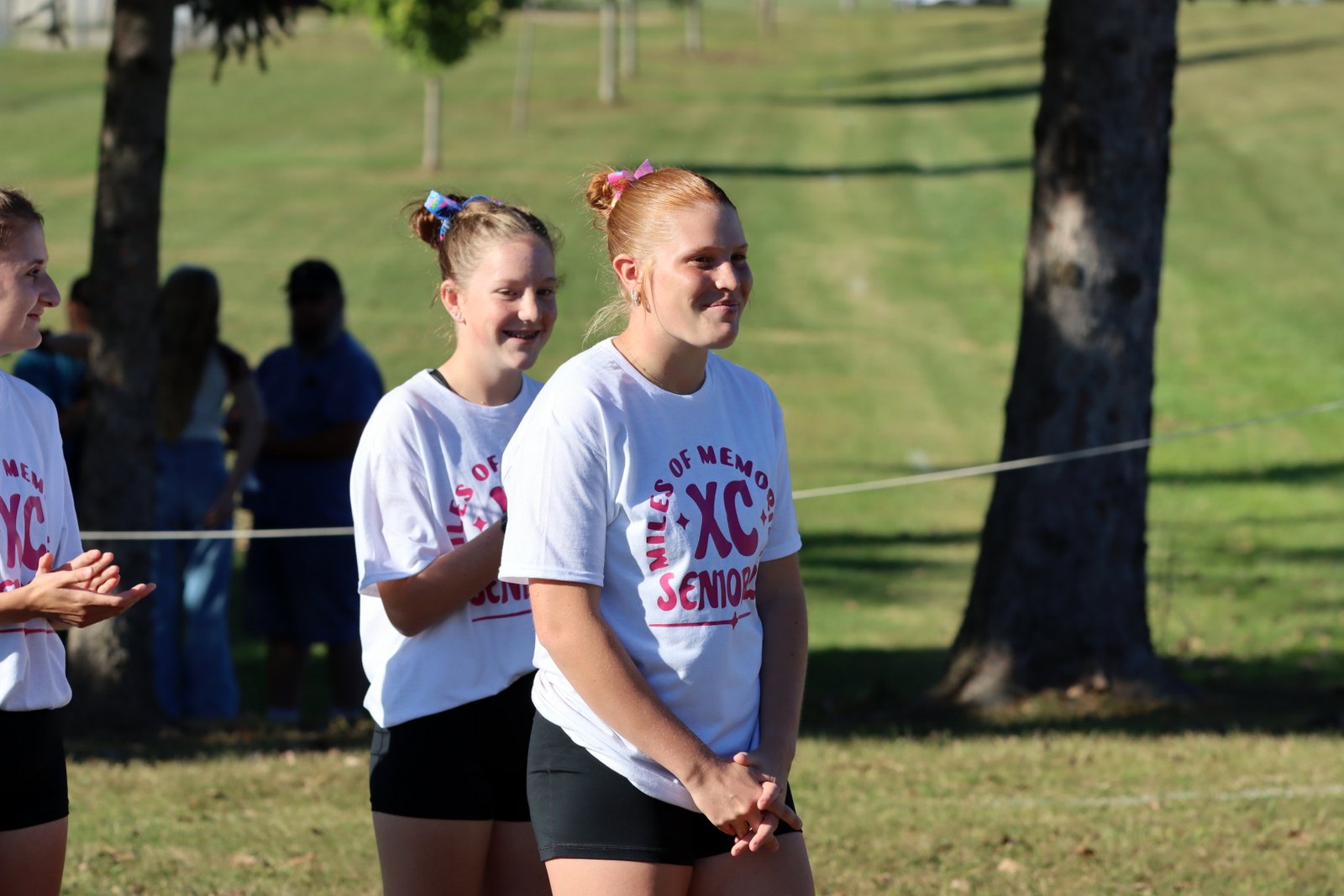 2025-ccmargsand-0151