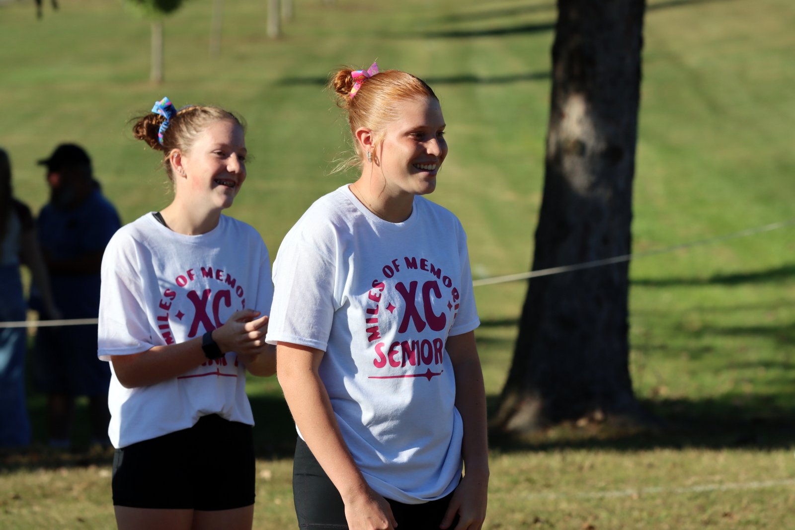 2025-ccmargsand-0160