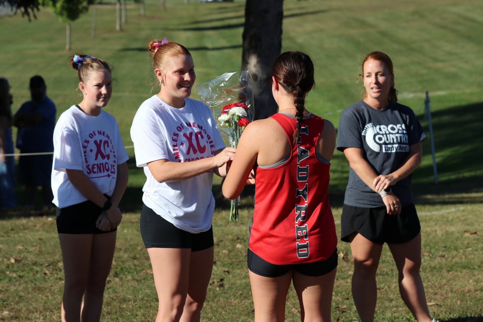 2025-ccmargsand-0163