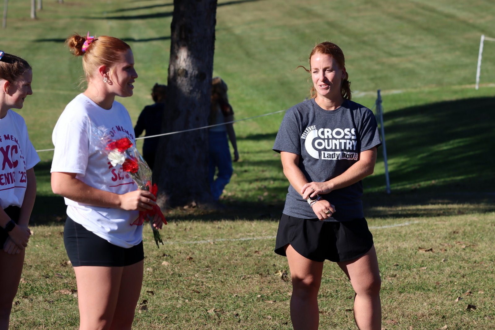 2025-ccmargsand-0171