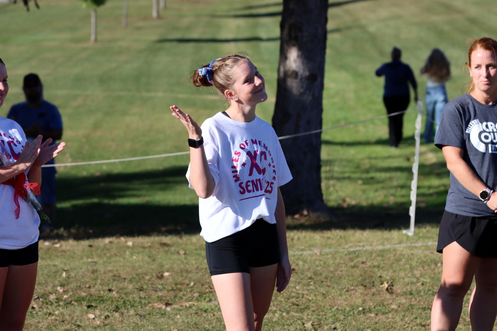 2025-ccmargsand-0179