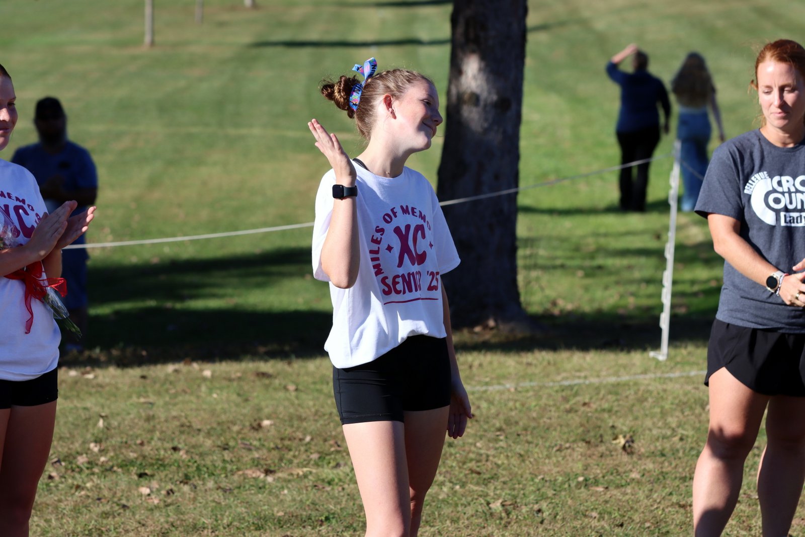 2025-ccmargsand-0183