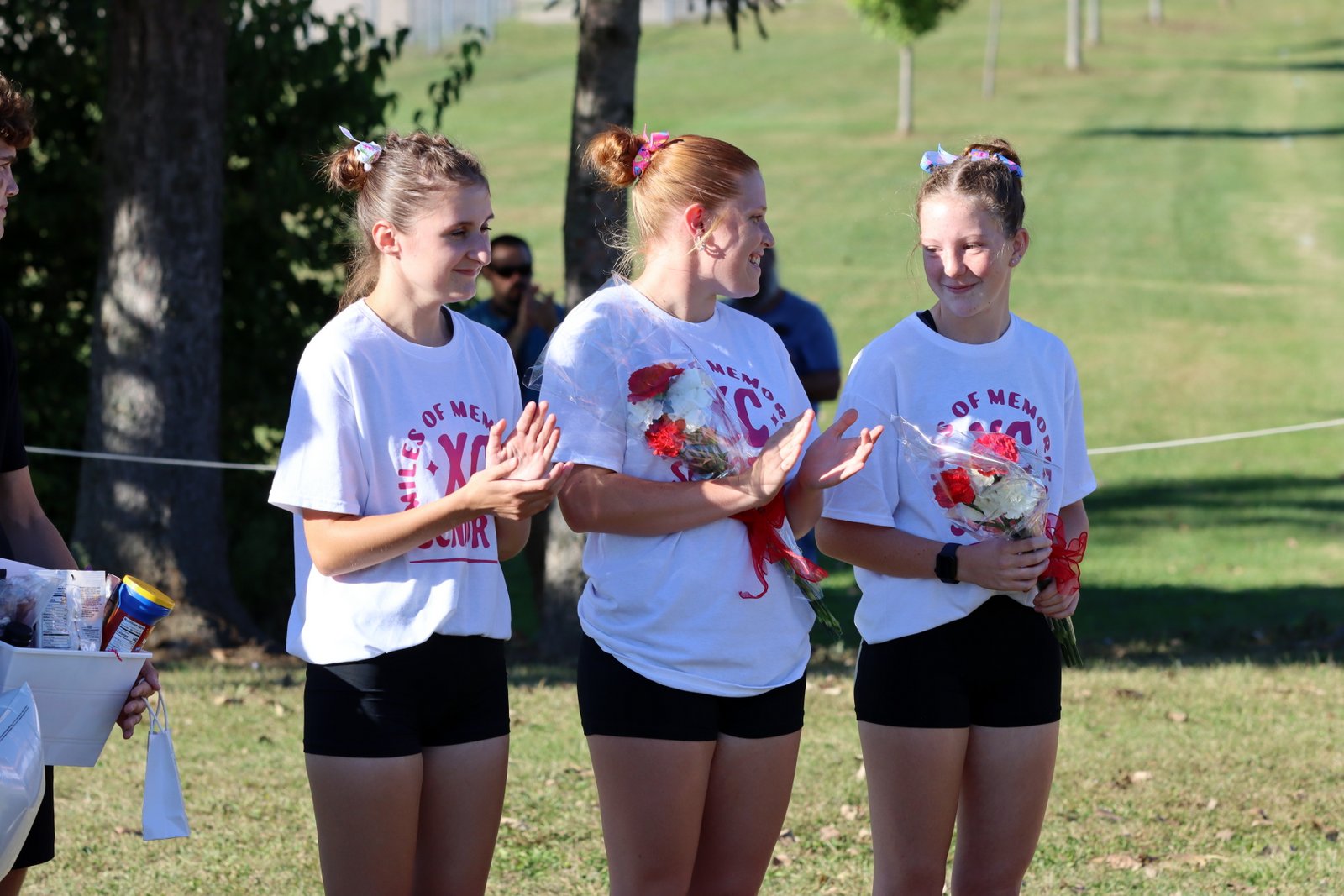 2025-ccmargsand-0194