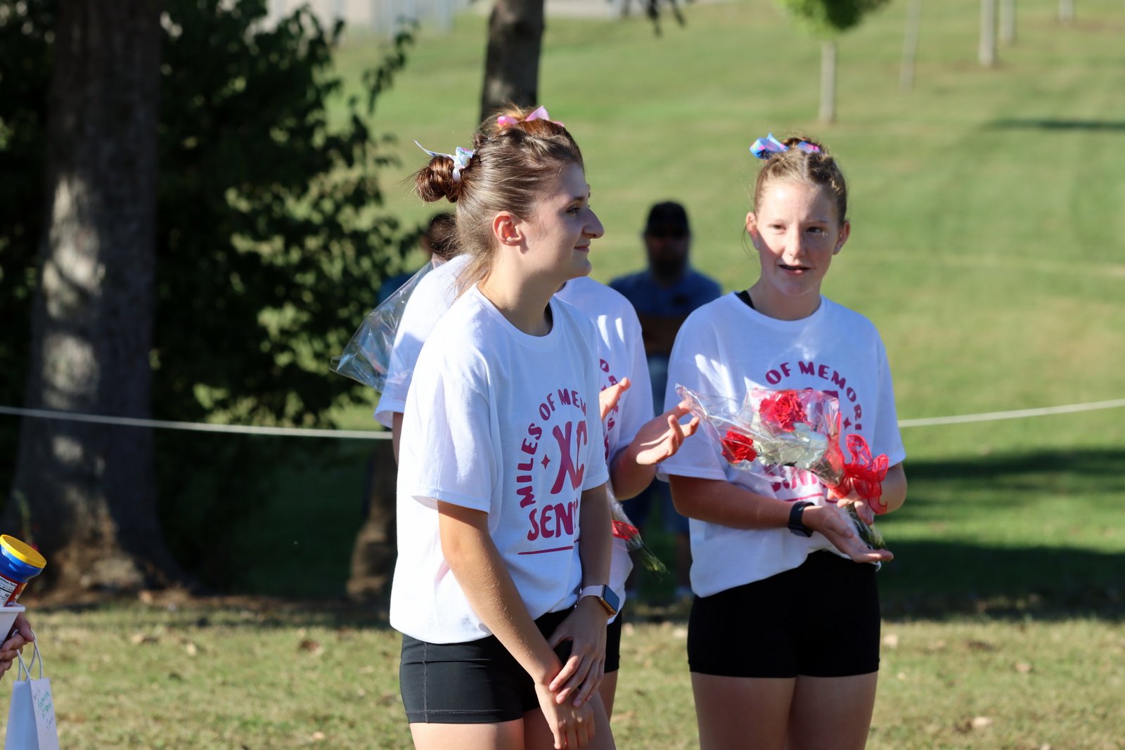 2025-ccmargsand-0205