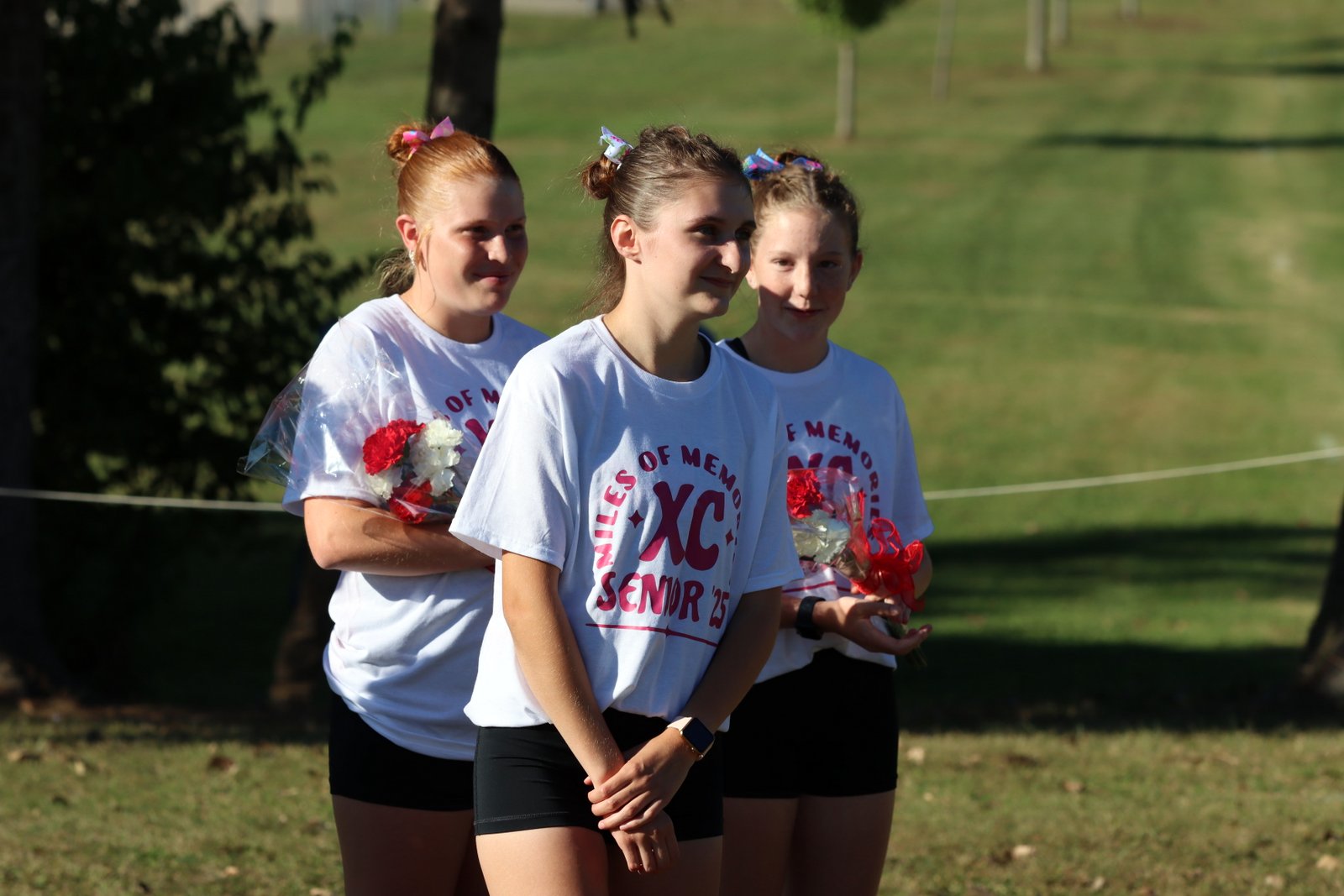 2025-ccmargsand-0210