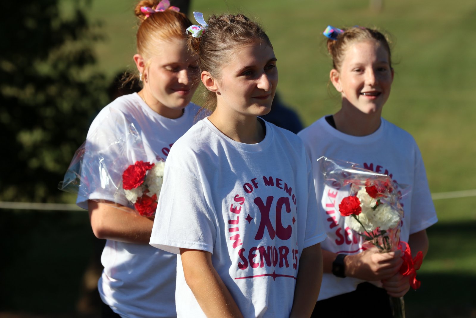 2025-ccmargsand-0214