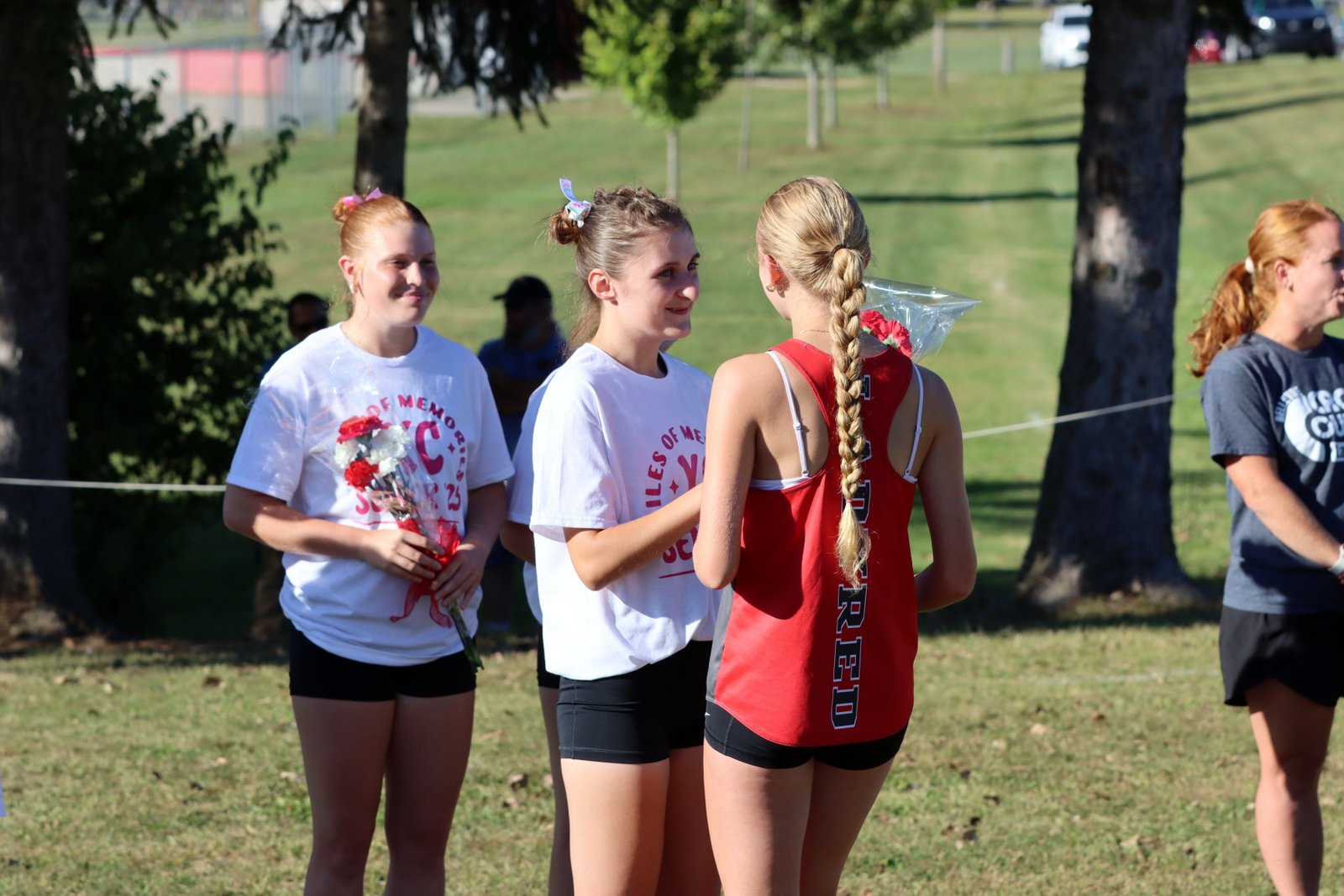 2025-ccmargsand-0218