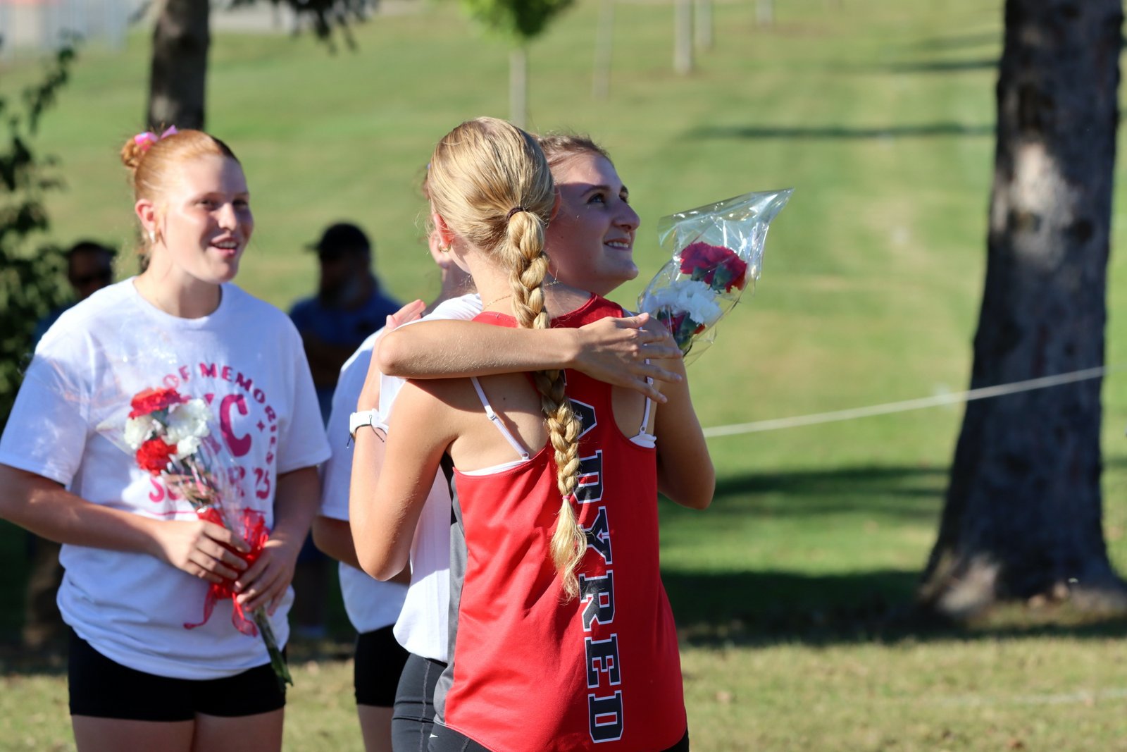 2025-ccmargsand-0221