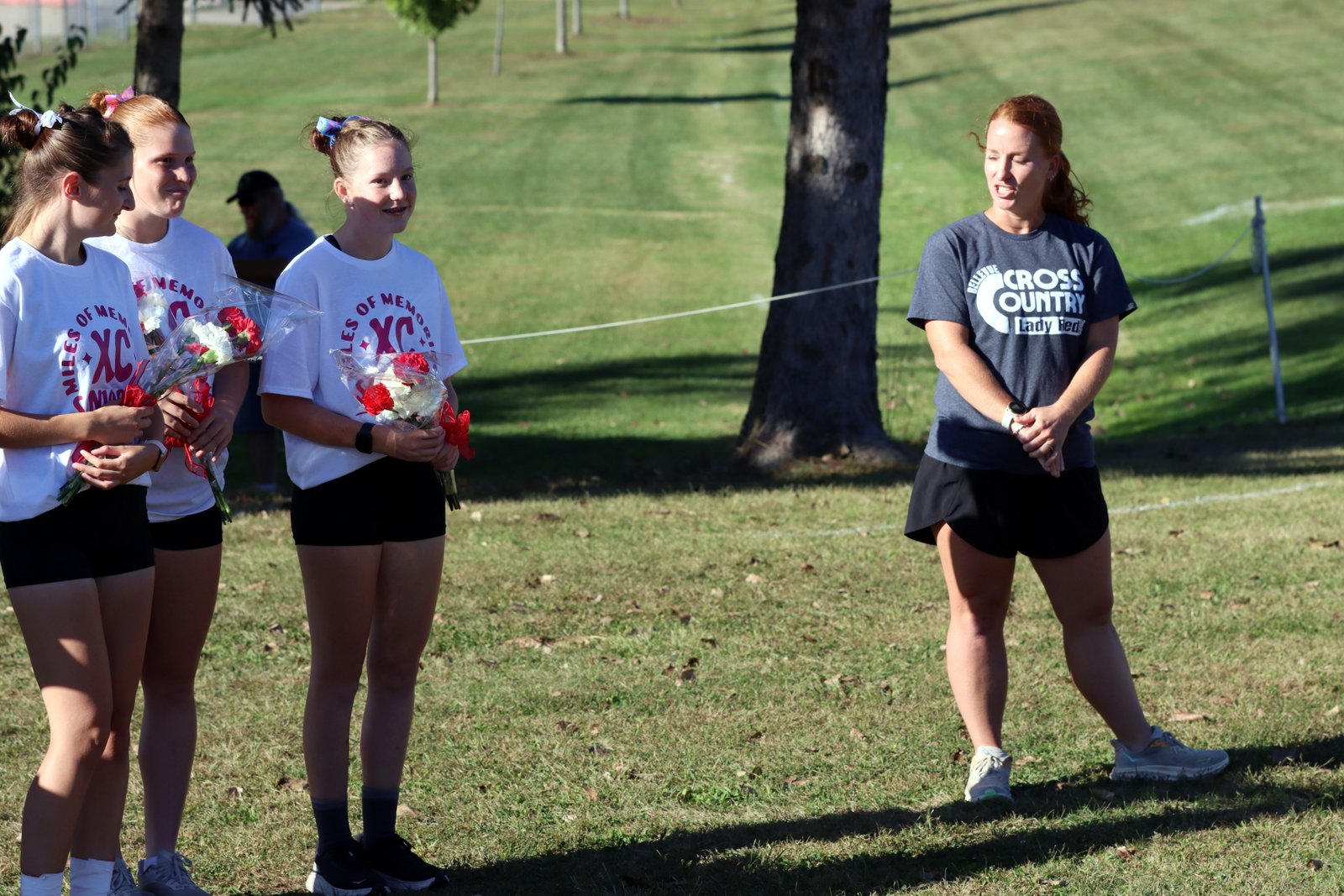 2025-ccmargsand-0231