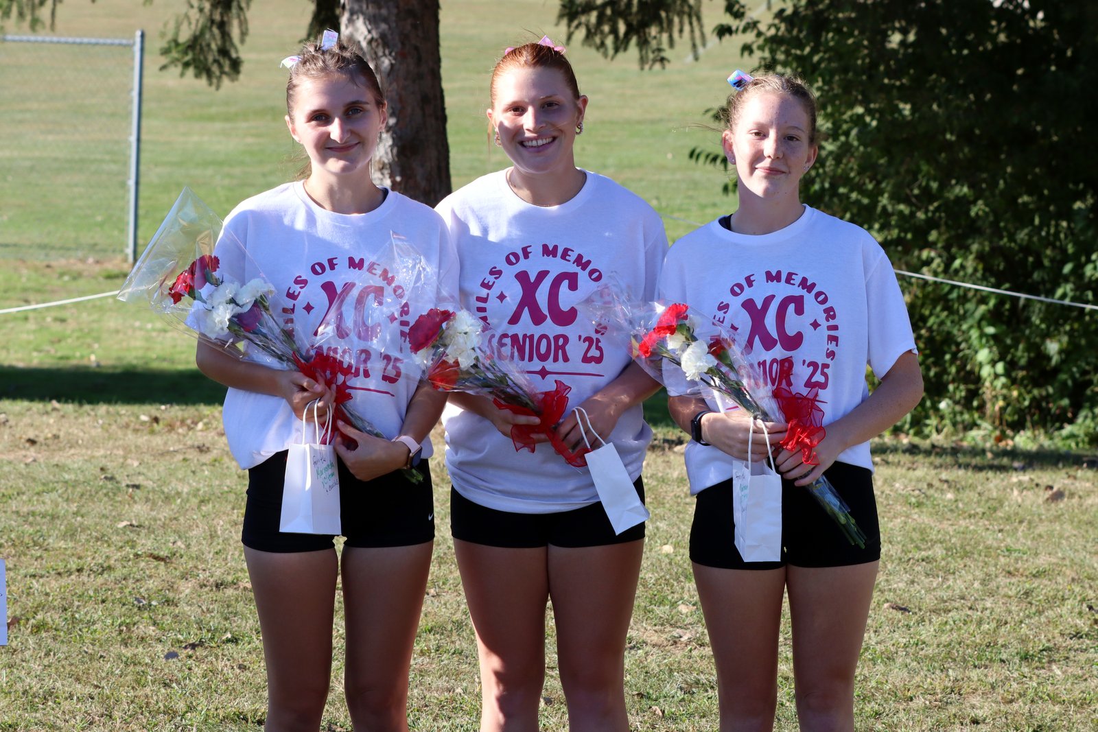 2025-ccmargsand-0248