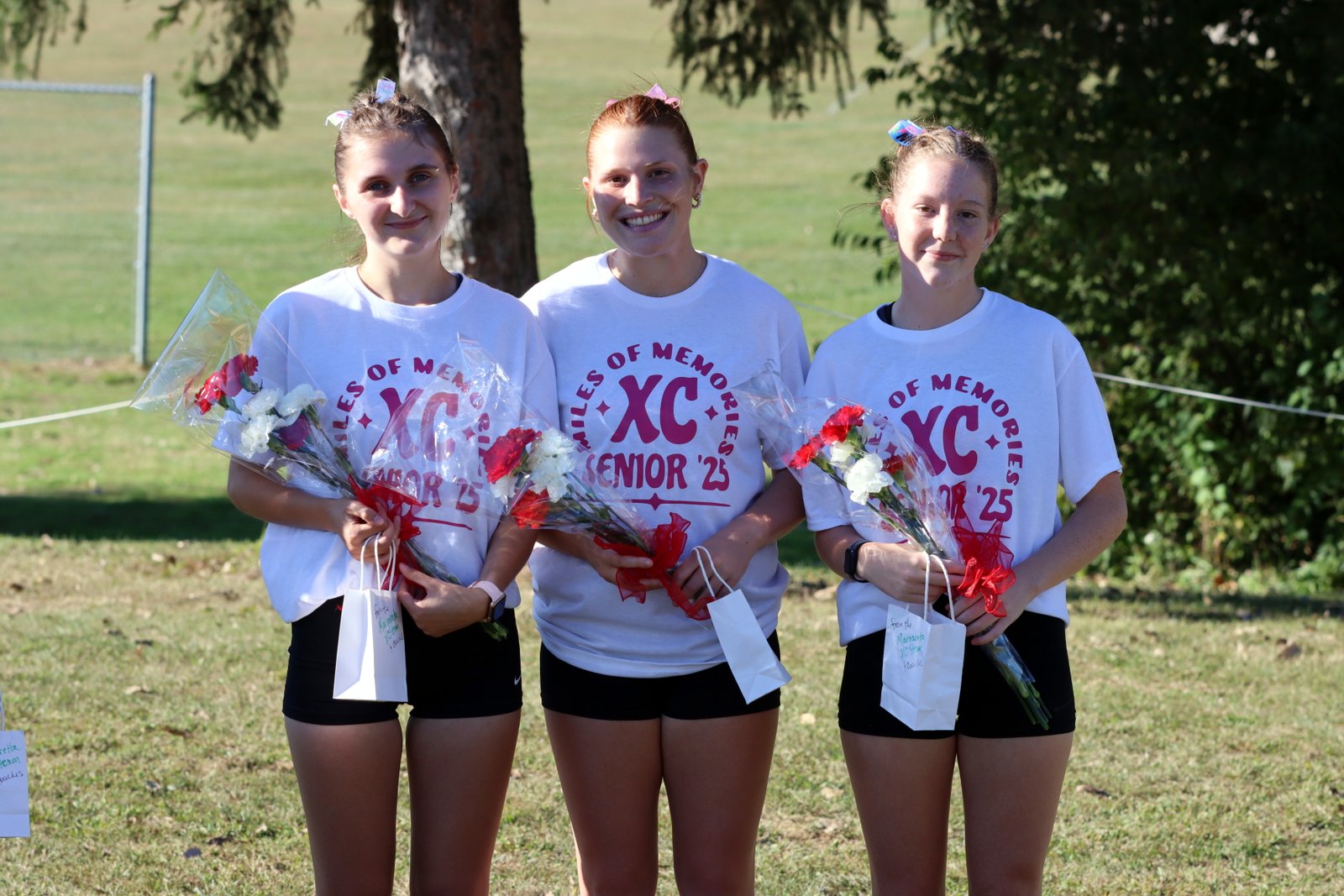 2025-ccmargsand-0255