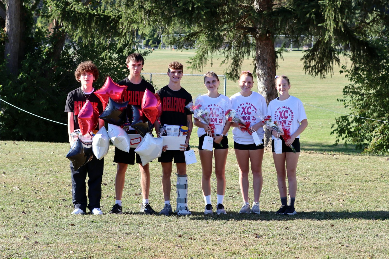 2025-ccmargsand-0258