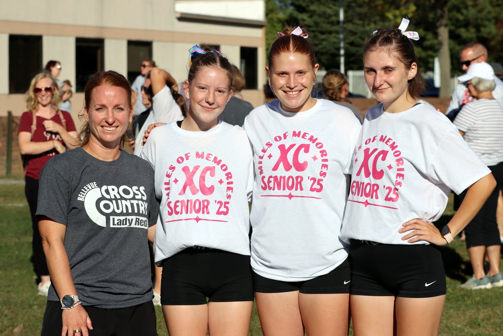 2025-ccmargsand-0282