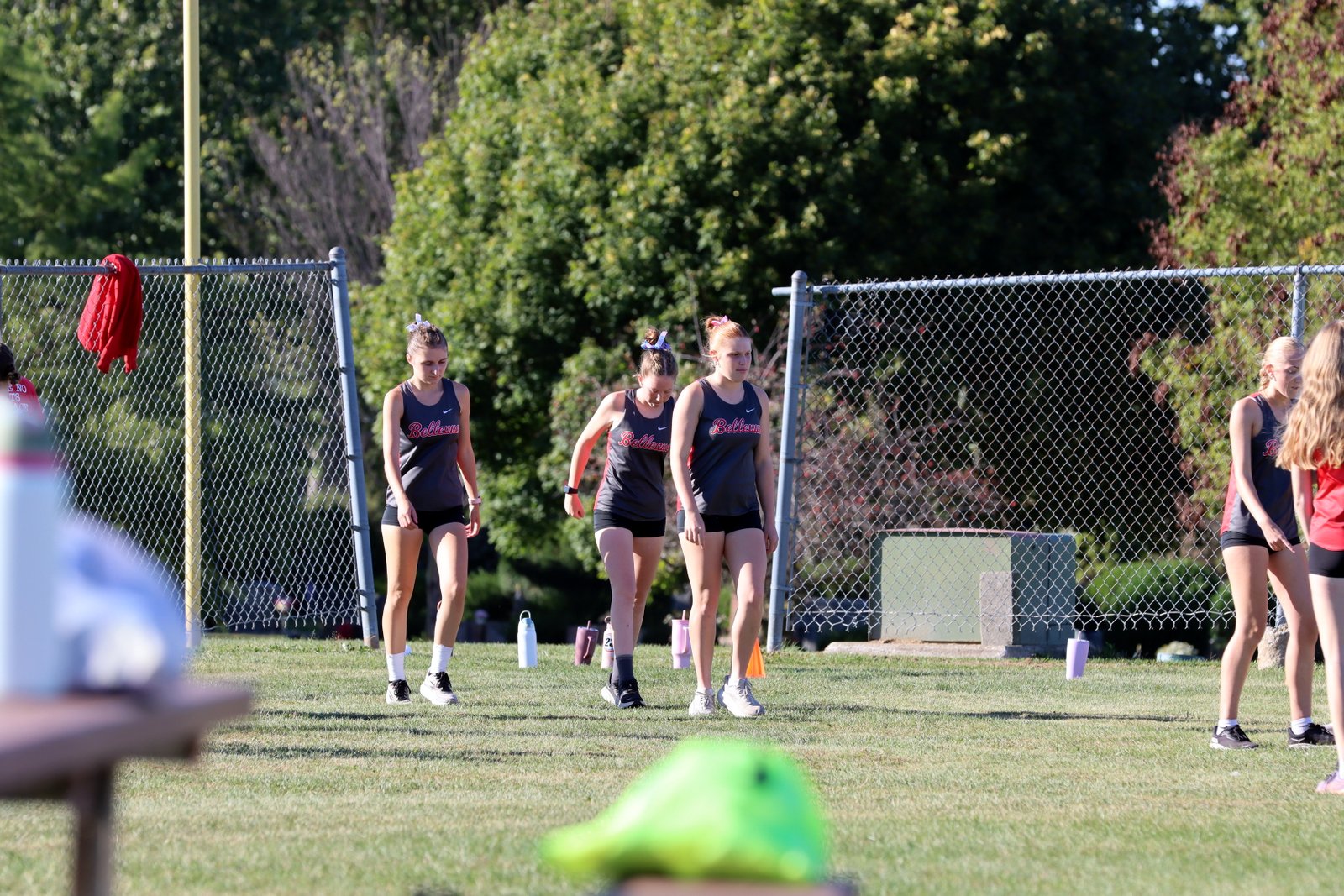 2025-ccmargsand-0293