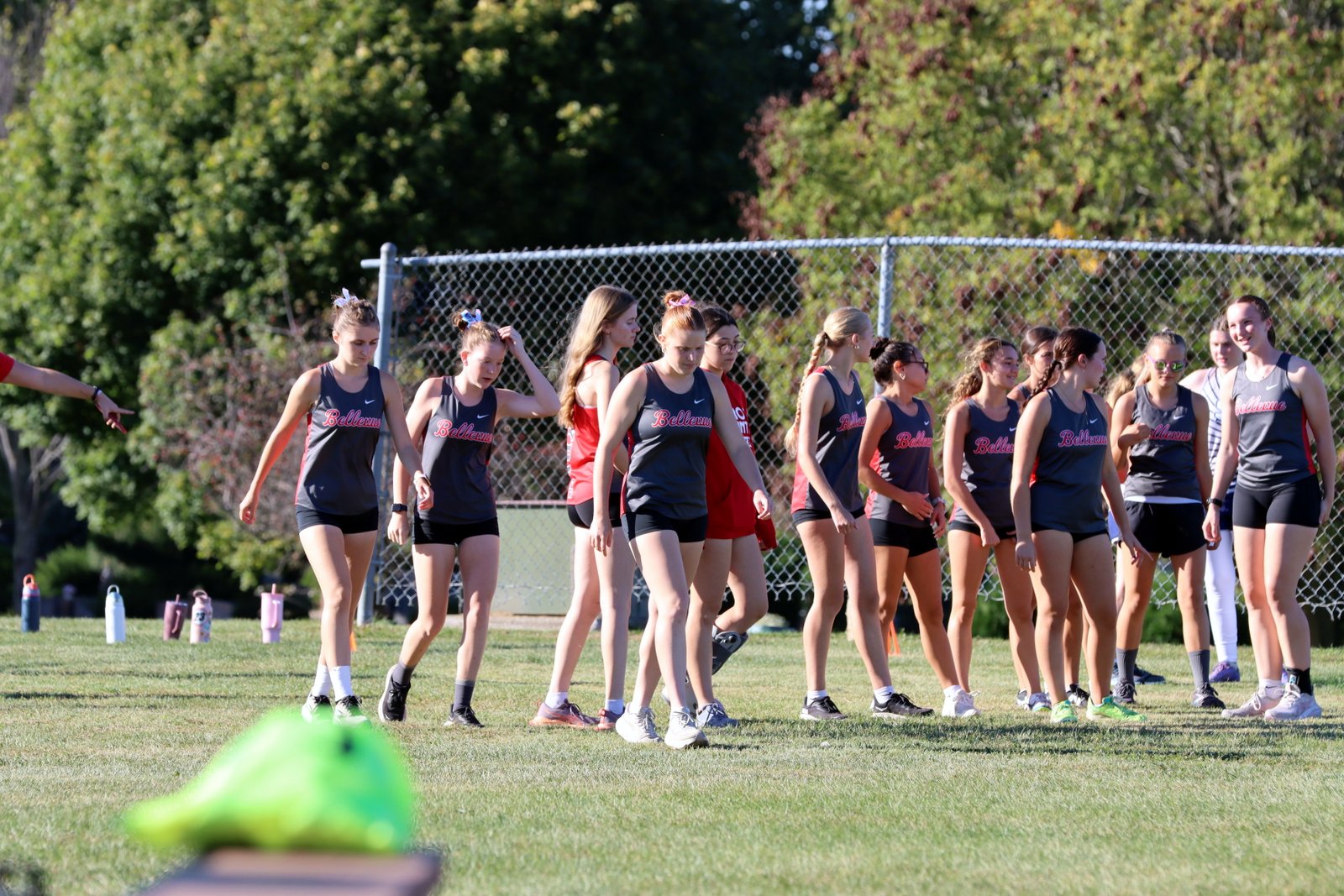 2025-ccmargsand-0298