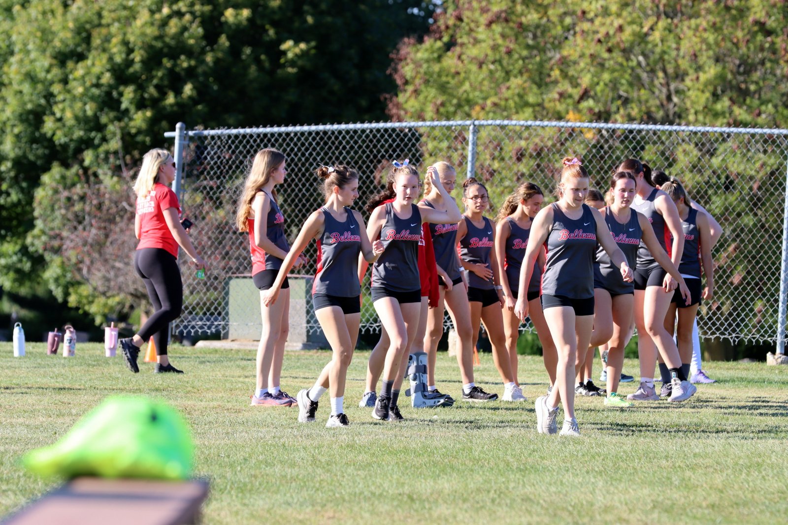 2025-ccmargsand-0302