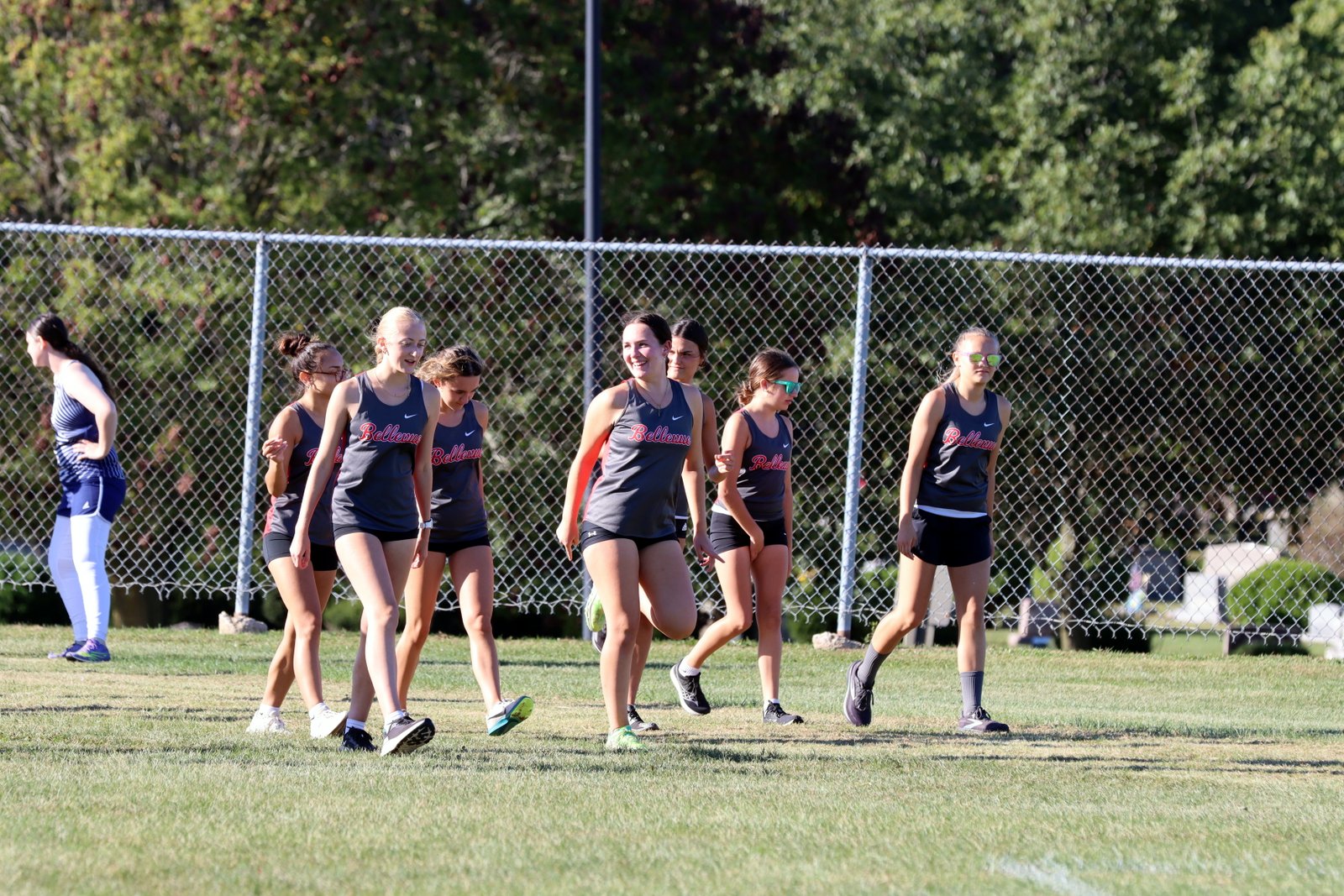 2025-ccmargsand-0310