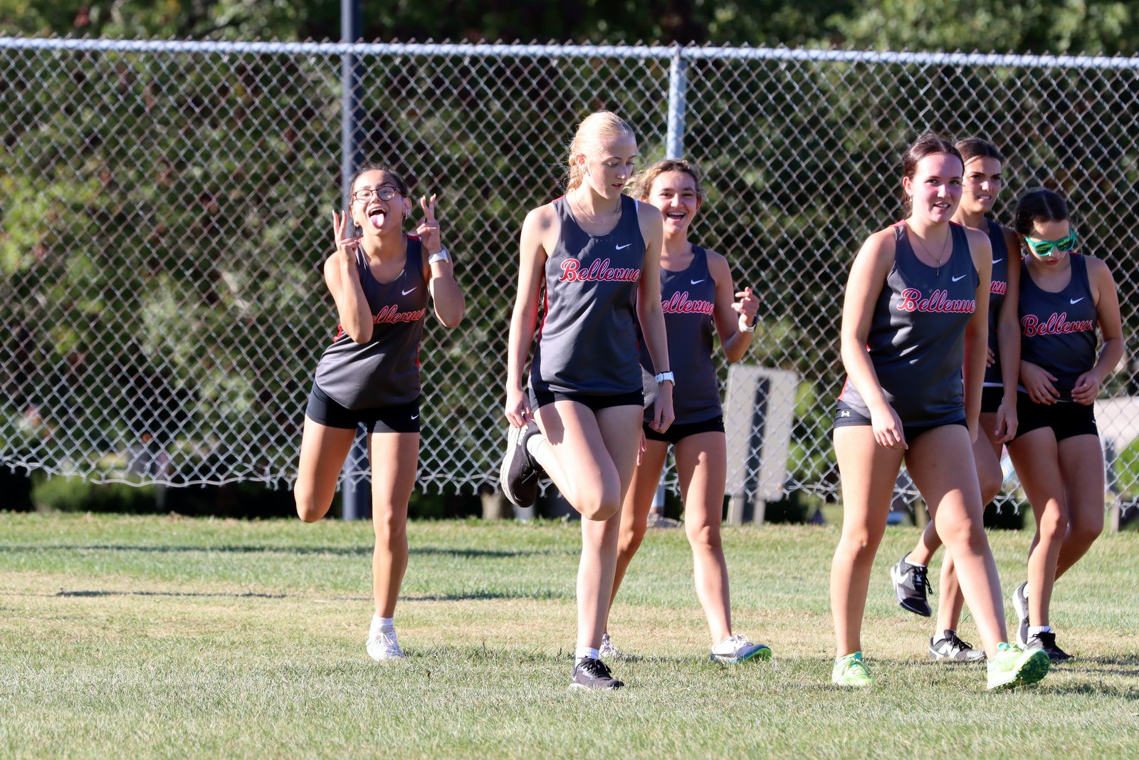 2025-ccmargsand-0314