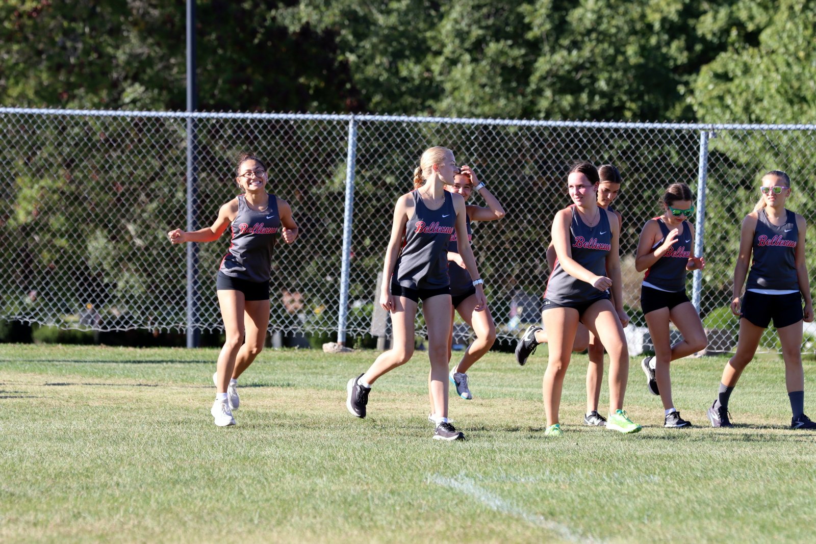 2025-ccmargsand-0316