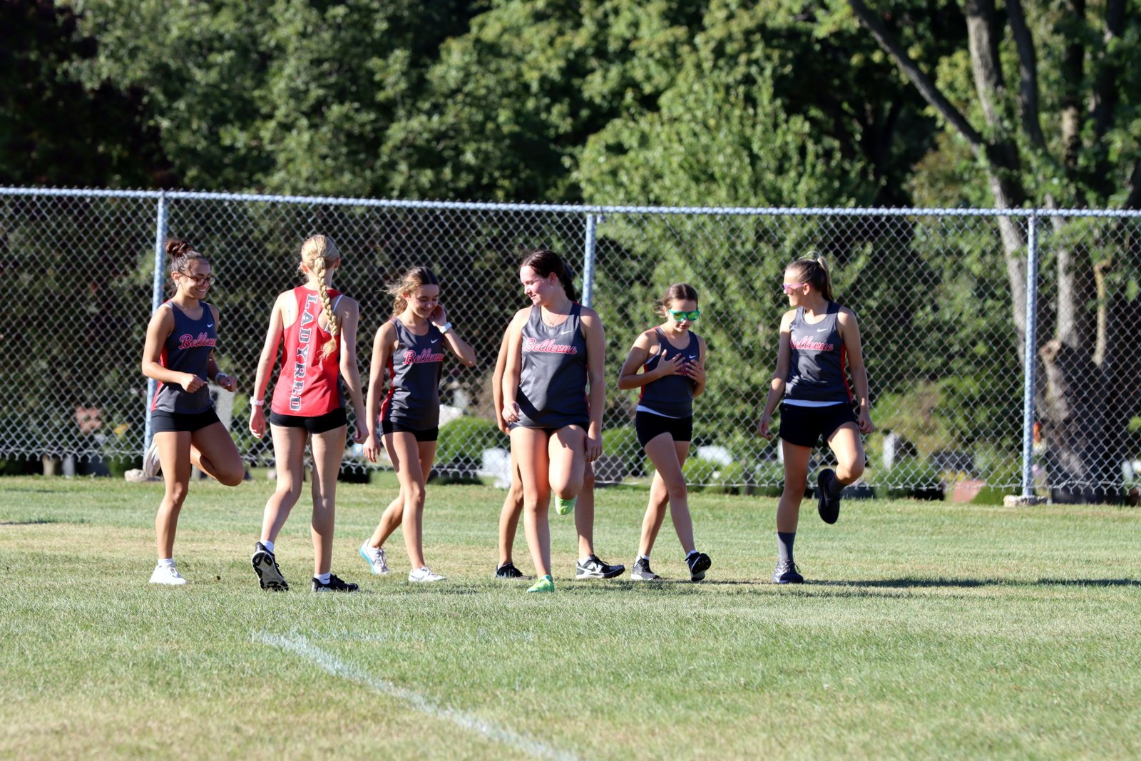 2025-ccmargsand-0318