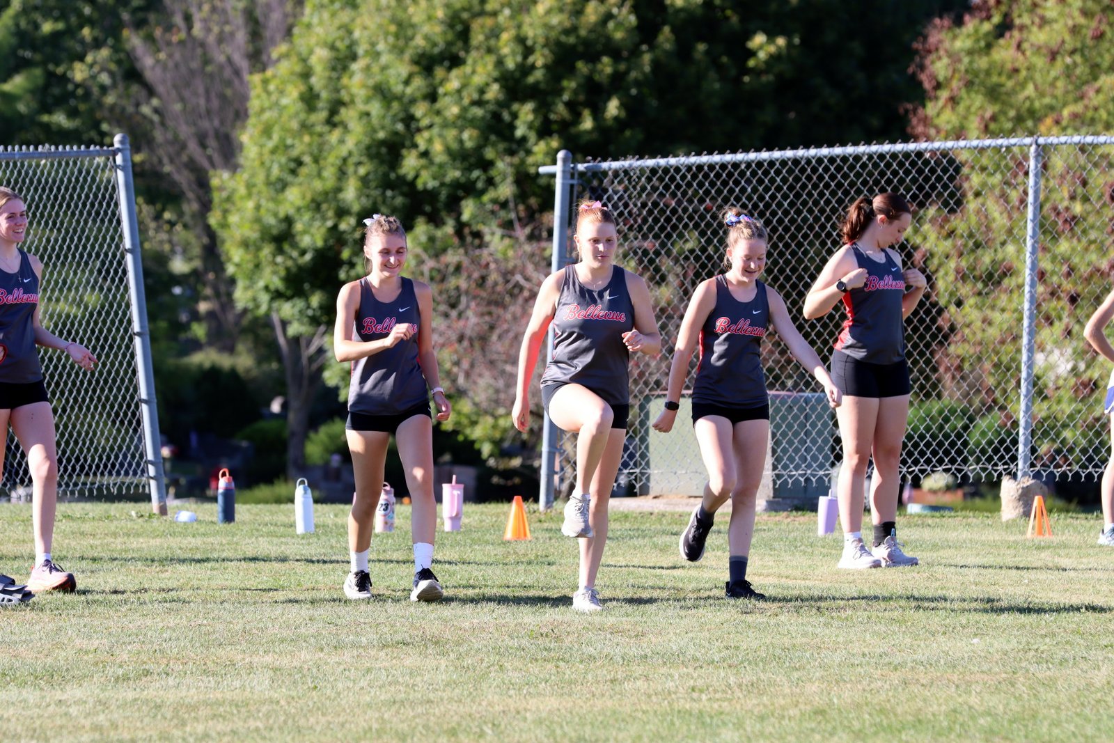 2025-ccmargsand-0321