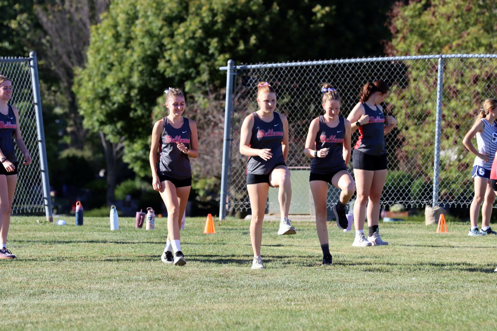 2025-ccmargsand-0324