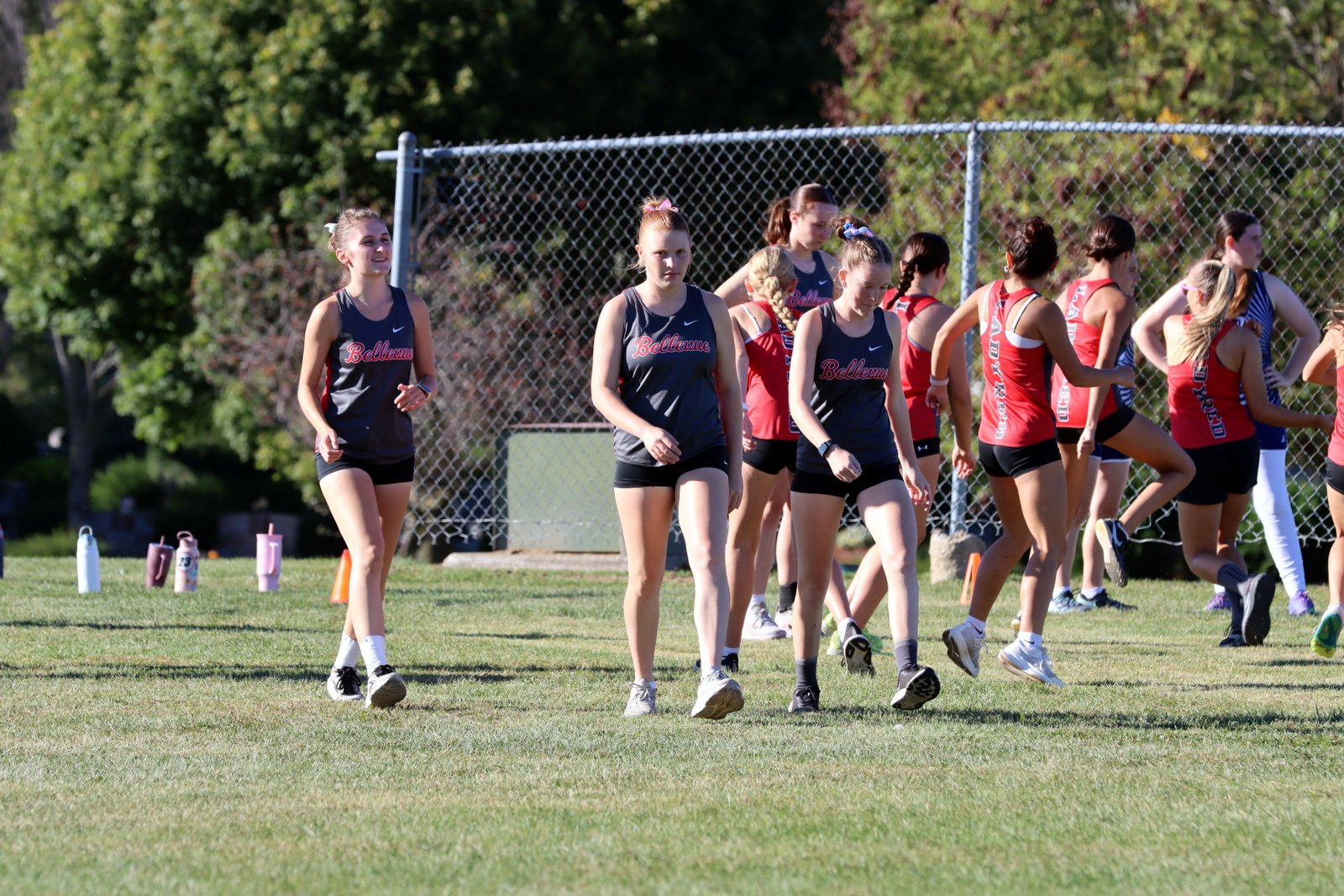 2025-ccmargsand-0328