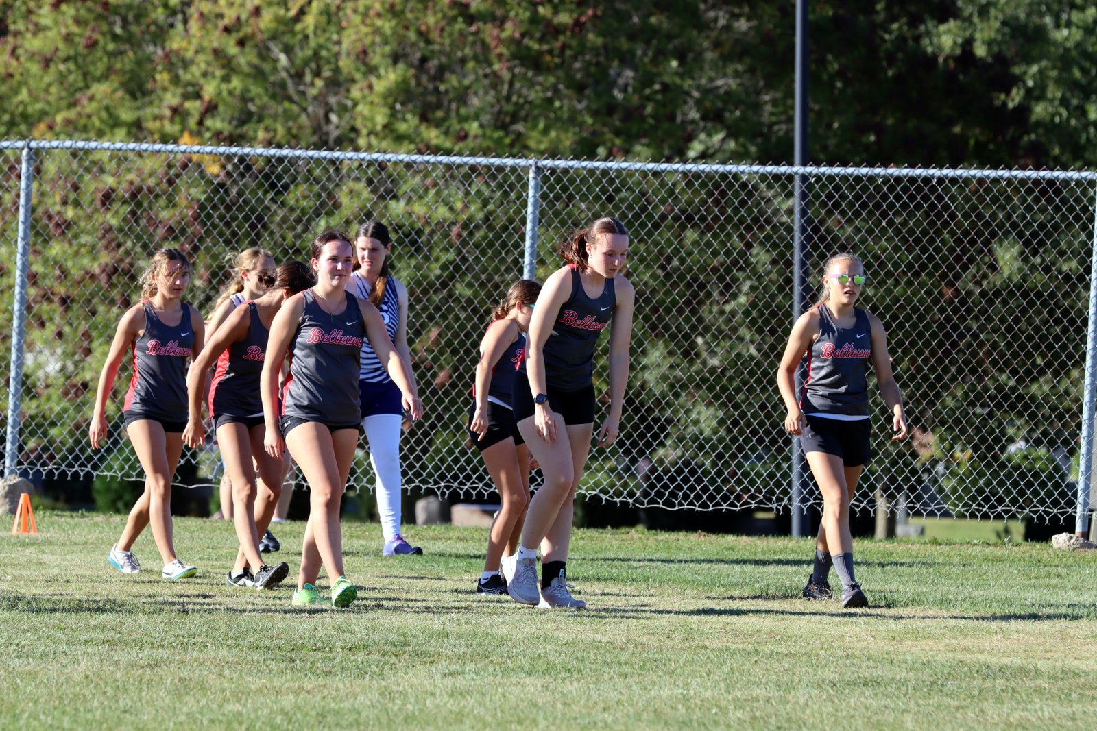 2025-ccmargsand-0332