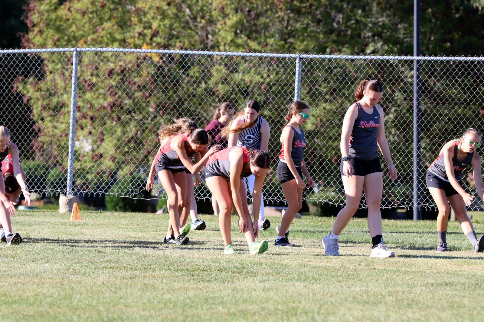 2025-ccmargsand-0334